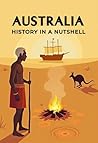 Australia - Histo...