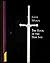 The Book of the New Sun by Gene Wolfe