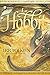 Lo Hobbit by J.R.R. Tolkien