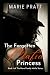 The Forgotten Mafia Princes...