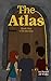 The Atlas: Book One in the ...