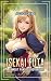 Isekai Futa by Jessica Savage