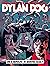 Dylan Dog n 466: Chi è sepo...