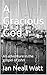 A Gracious God: An adventur...