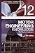 Reeds Vol 12: Motor Enginee...
