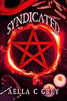 Syndicated (Prince of Hell Book 4)
