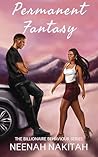 Permanent Fantasy