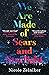 We Are Made of Scars and Starlight
