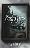 PosterBoy