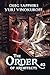 The Order of Architects (Book 3): A Portal Progression Fantasy Series