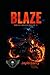 Blaze: Devil Souls MC