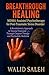Breakthrough Healing: MDMA-...