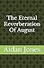 The Eternal Reverberation O...