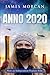 Anno 2020