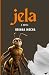Jela
