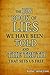 The Big Book of Lies We Hav...