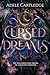 Cursed Dreams (Darkness and...