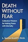 Death Without Fea...