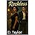 Reckless