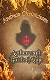 Aethercraft - Battle Mage