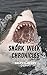 Shark Week Chronicles (The Shark Files)