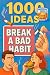 1000 Ideas by Sam Raven