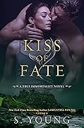 Kiss of Fate