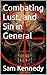 Combating Lust, and Sin in ...