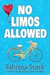 No Limos Allowed:...