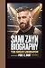SAMI ZAYN BIOGRAPHY by Prof. C. Burt