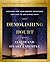 Demolishing Doubt Bible Study Guide plus Streaming Video by Cliffe Knechtle