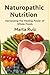 Naturopathic Nutrition: Har...