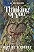 Thinking of You: A Memoir of a Girl's Crush, a Teacher's Grooming, a Forbidden Love and the Journey to Reclaim My Voice