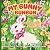 MY BUNNY BUNBUN by Donna Smith Sutton