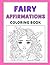Fairy Affirmations