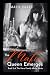 The Mafia Queen Emerges by Marie Pratt