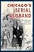 Chicago's Serial Husband: T...