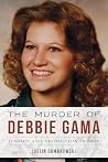 The Murder of Deb...