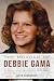 The Murder of Debbie Gama: Justice and Absolution in Erie (True Crime)
