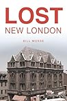 Lost New London