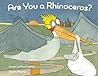 Are You a Rhinoceros?