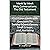 Week by Week Bible Conversa...