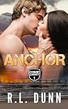 Anchor
