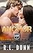 Anchor (Chase Legacy Book 1)