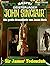 John Sinclair 2457: Sir Jam...