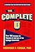 The Complete U: Over 100 Le...