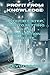 Profit from Knowledge: A St...