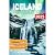 The Ultimate Iceland Travel...
