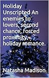 Holiday Unscripte...