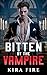 Bitten by the Vampire (Mons...